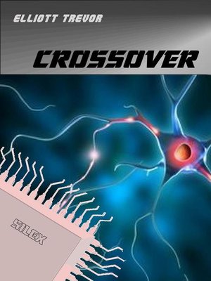 cover image of Crossover